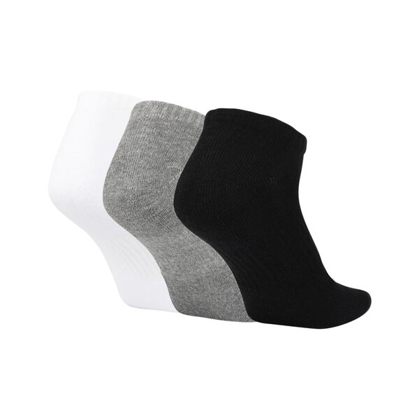 Pack de Medias Nike Everyday Cushioned