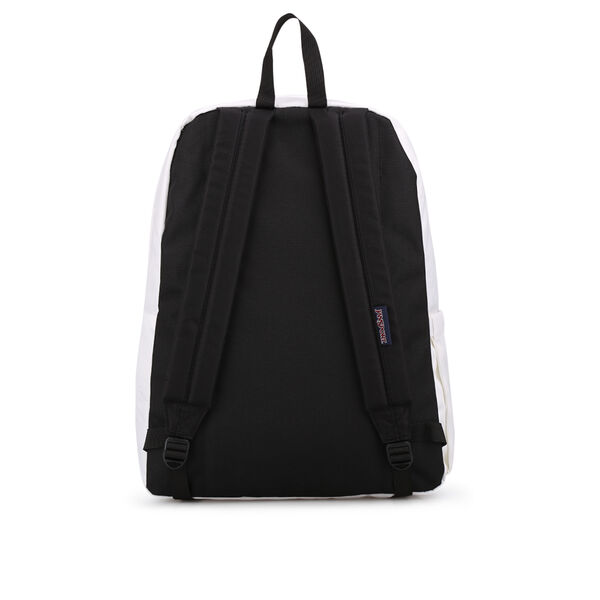 Mochila Jansport Superbreak