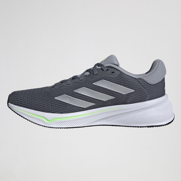 Zapatillas adidas Response Hombre