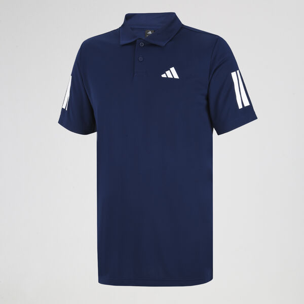 Remera Tenis adidas Chomba Club Hombre