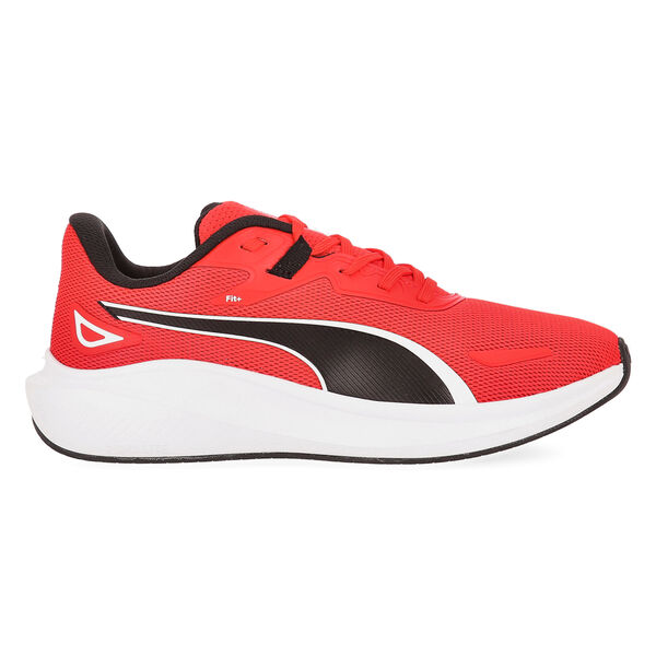 Zapatillas Running Puma Skyrocket Lite