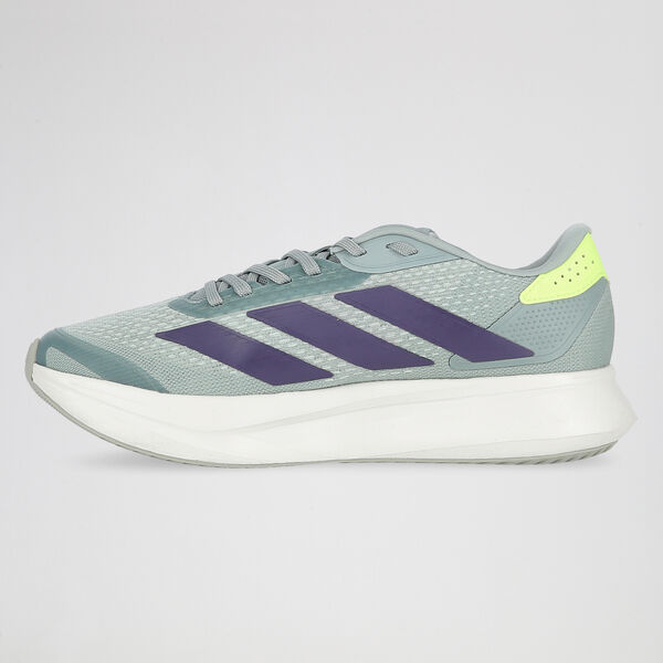 Zapatillas adidas Duramo Sl2 Hombre