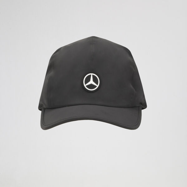 Gorra adidas Mercedes AMG Petronas F1 Team