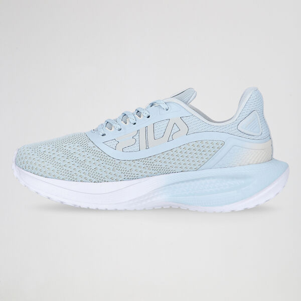 Zapatillas Fila Efecto Mujer