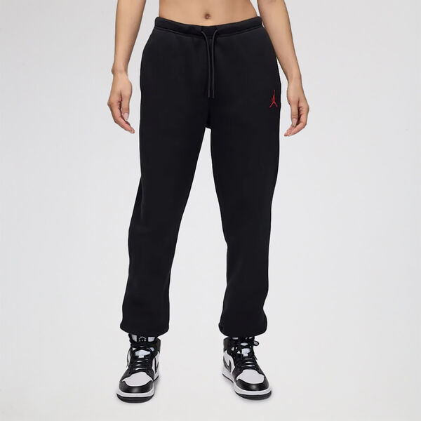 Pantal&oacute;n Jordan Fleece Mujer