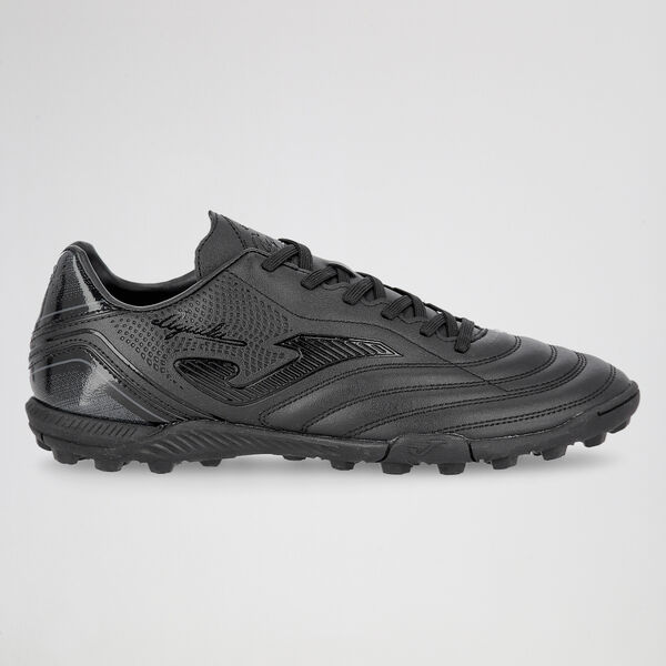 Botines Fútbol Joma Aguila TF Hombre