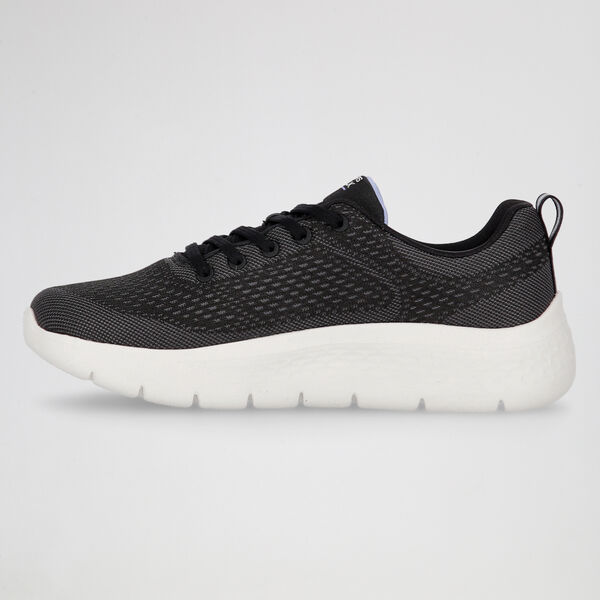 Zapatillas Running Skechers Go Walk Flex Kali Mujer