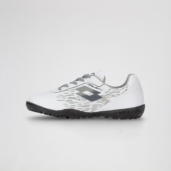 Botines Lotto Solista 1024 TF Niño