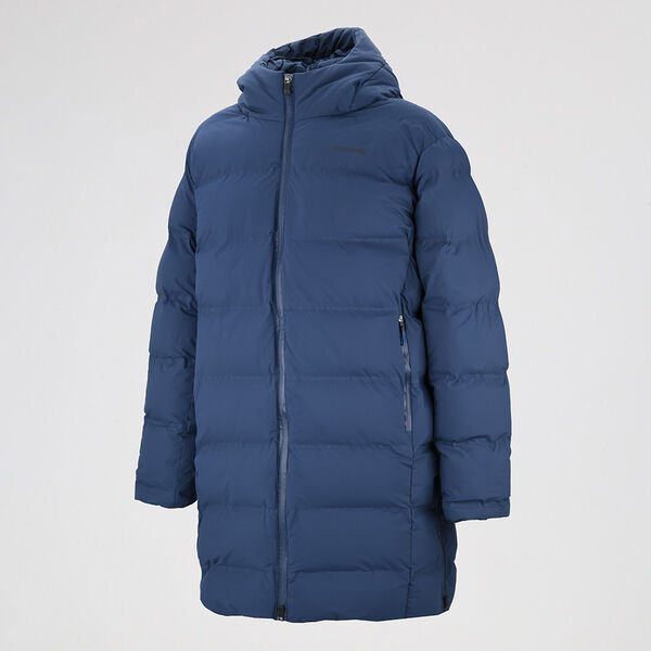 Campera Saucony Surge Hombre