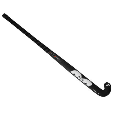 Palo De Hockey Tk Total 3.4 30 Carb Control Bow