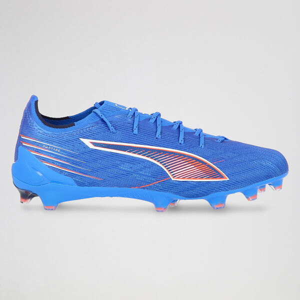 Botines Fútbol Puma Ultra 6 Ultimate FG Hombre