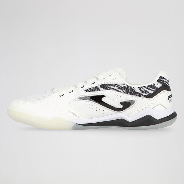 Botines F&uacute;tbol Joma Fs Reactive IC Hombre