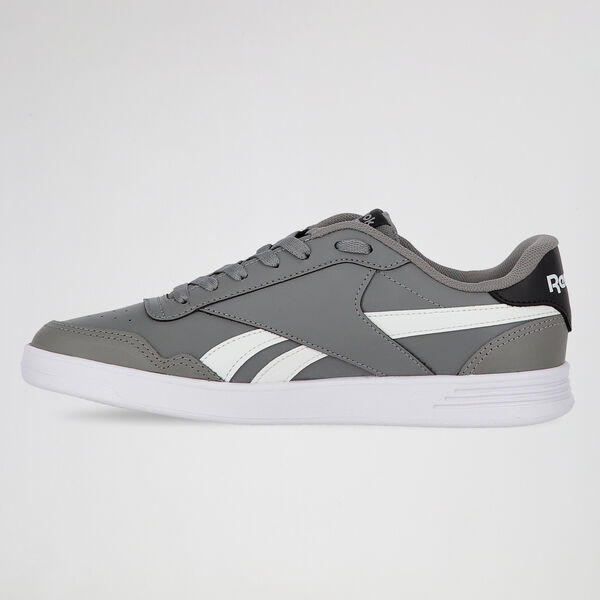 Zapatillas Reebok Court Advance