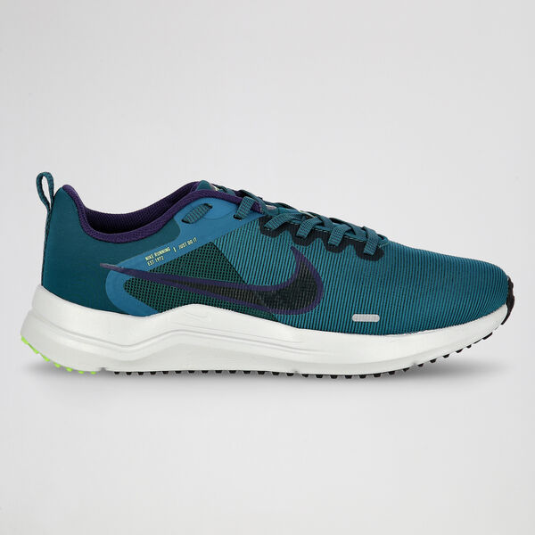 Zapatillas Running Nike Downshifter 12 Hombre