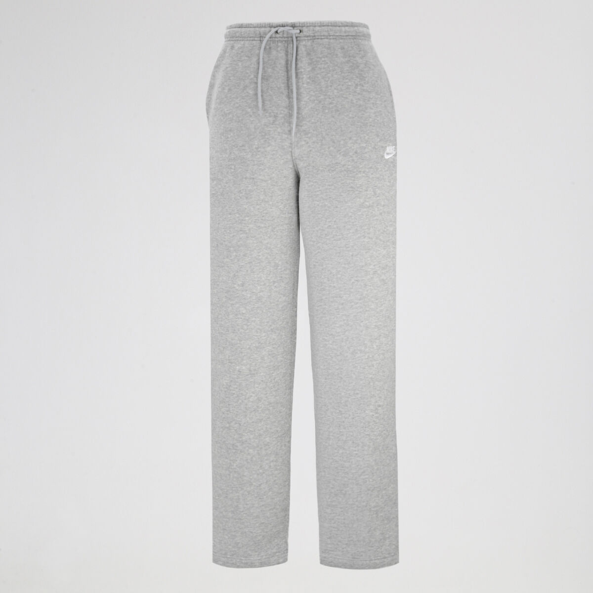Pantalón Nike Club Fleece Bungee Hombre