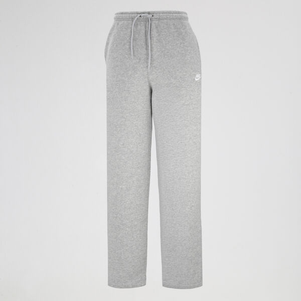 Pantal&oacute;n Nike Club Fleece Bungee Hombre