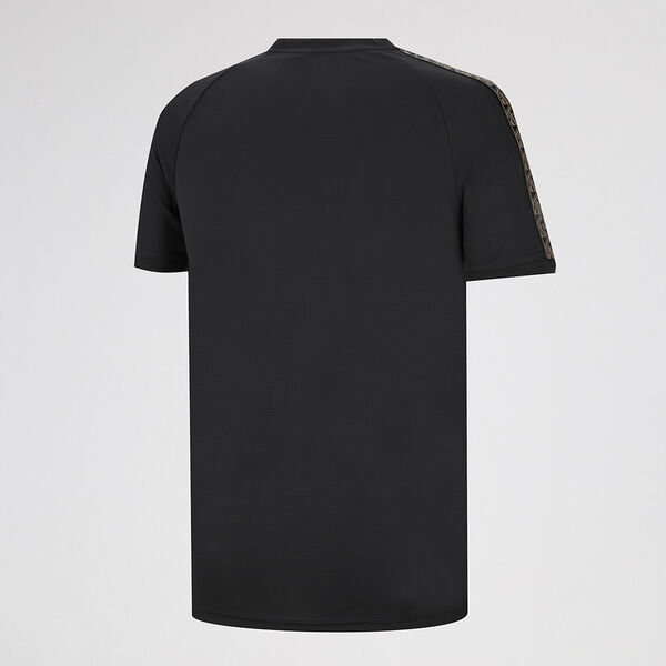 Camiseta F&uacute;tbol Puma King Hombre
