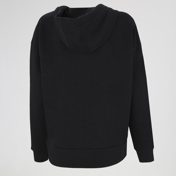 Campera Lotto Rome Sent de Mujer