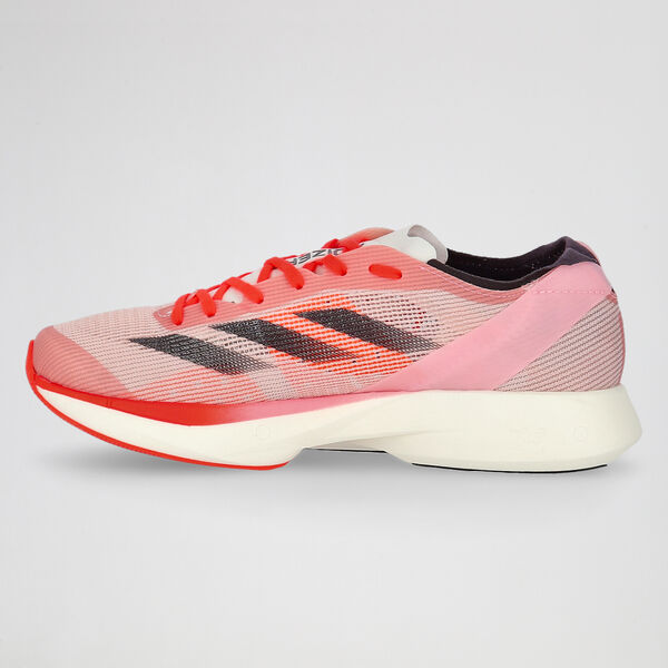 Zapatillas Running adidas Adizero Takumi Sen 10 Hombre