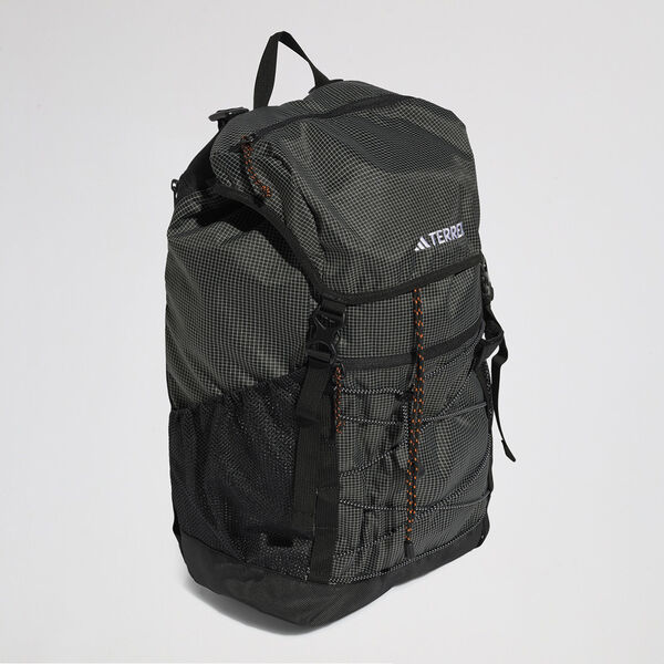 Mochila adidas Terrex Climacool Multi