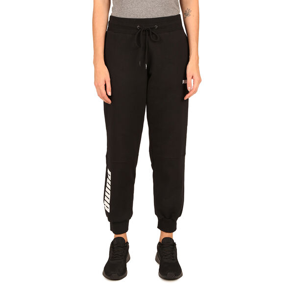 Pantalón Puma Power Colorblock
