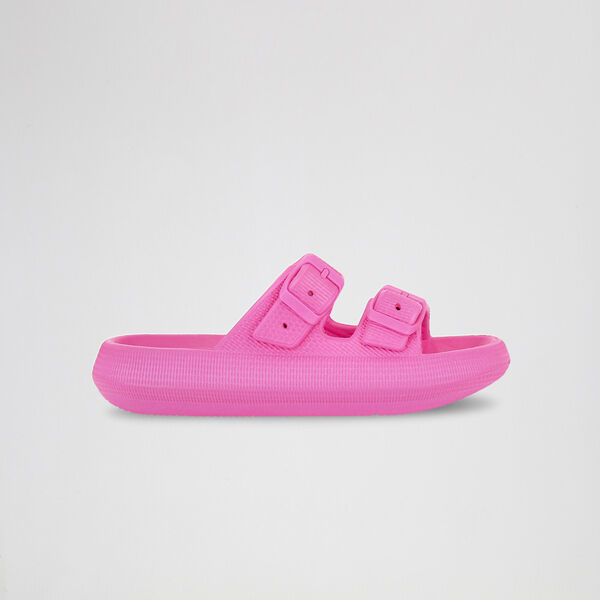 Sandalias Atomik Blushn para Infantil