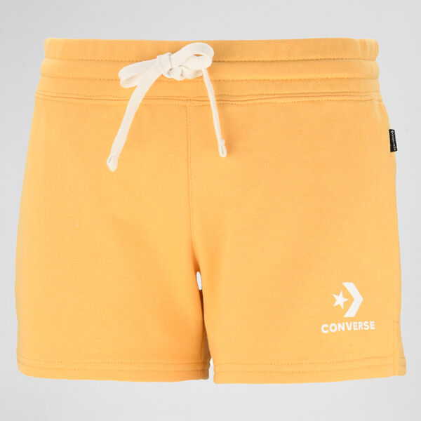 Short Converse Nova