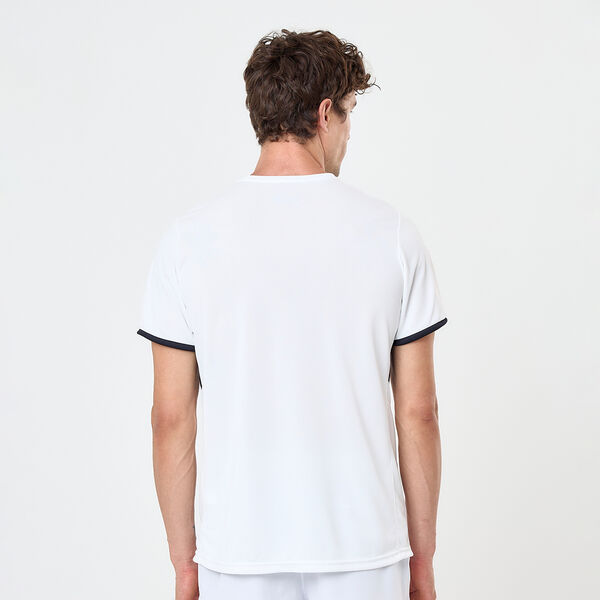 Remera Lotto Mirage 300