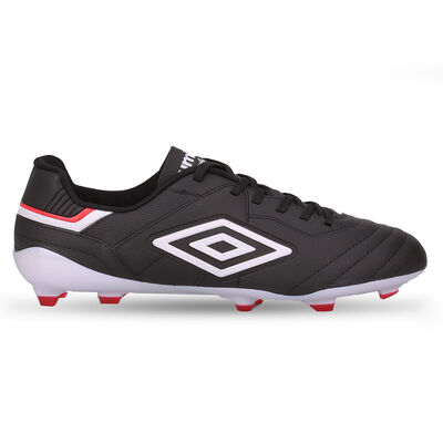 Botines Umbro Campo Speciali III League