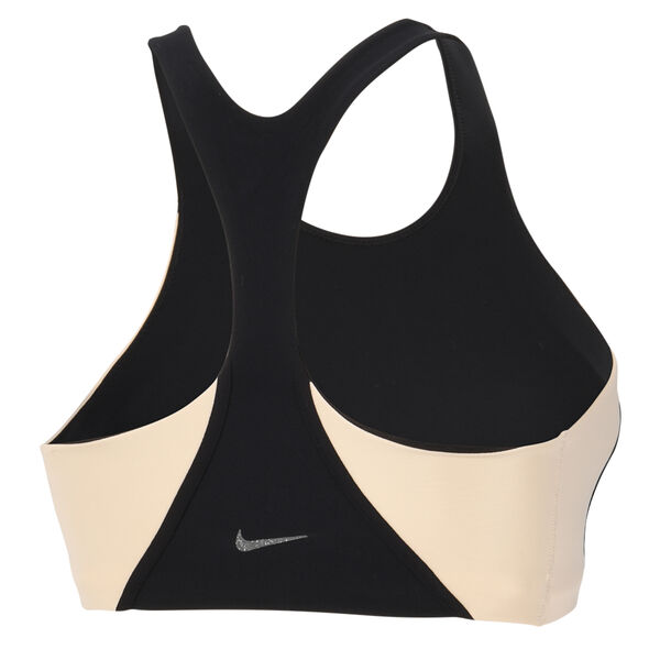 Top Nike Yoga Dri-FIT Swoosh