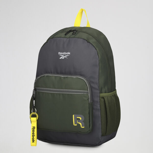 Mochila Reebok Classic 18 Pulgadas