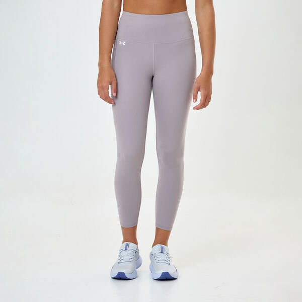 Calza Entrenamiento Under Armour Motion Ankle Mujer