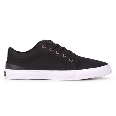Zapatillas Topper Jiro