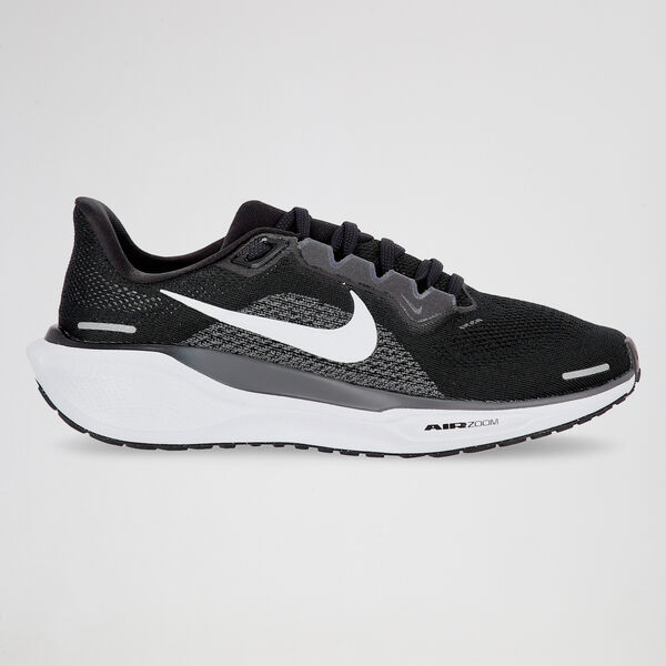 Zapatillas Running Nike Pegasus 41 Mujer