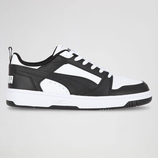 Zapatillas Puma Rebound V6 Low