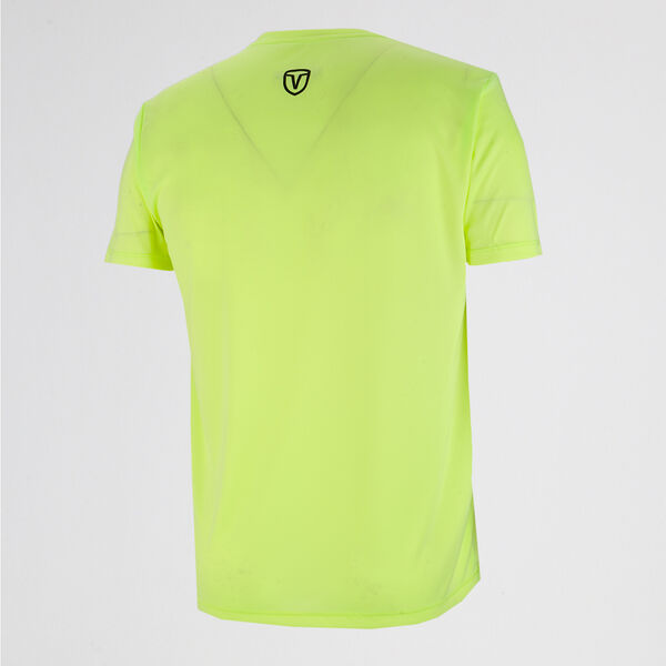 Remera Vairo Company