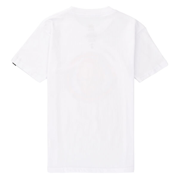 Remera Jack Lee Iron Man para Ni&ntilde;os