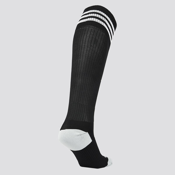 Medias Fútbol adidas Adi 23