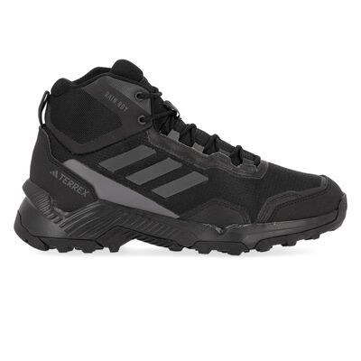 Zapatillas Outdoor adidas Terrex Eastrail 2 Ready Hombre