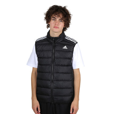 Chaleco Urbano adidas Ess Down Hombre