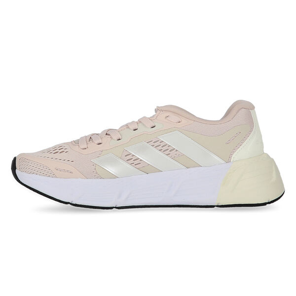 Zapatillas Running adidas Questar 2 Mujer