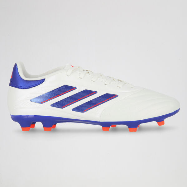 Botines Fútbol adidas Copa Pure 2 League FG