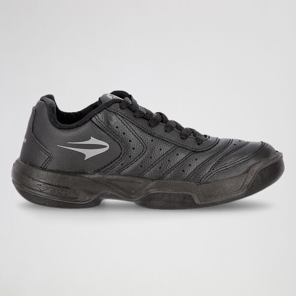 Zapatillas Topper Game Over III (Cf)