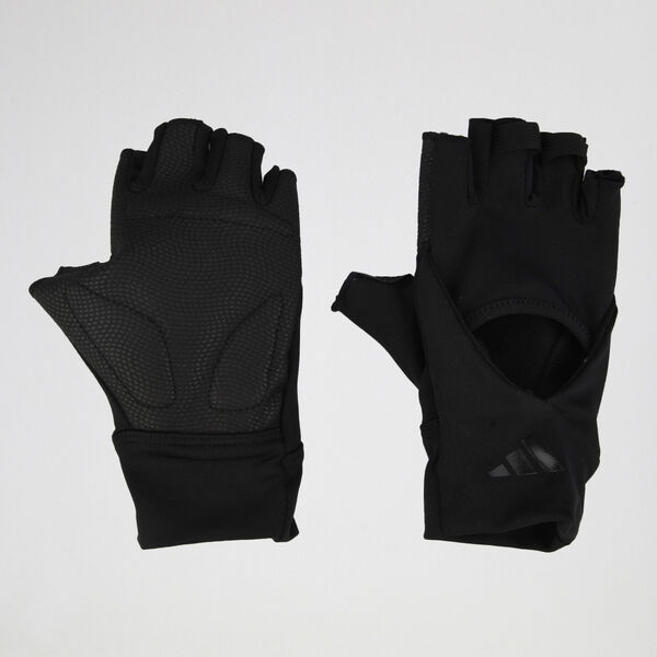 Guantes adidas Training Glovew