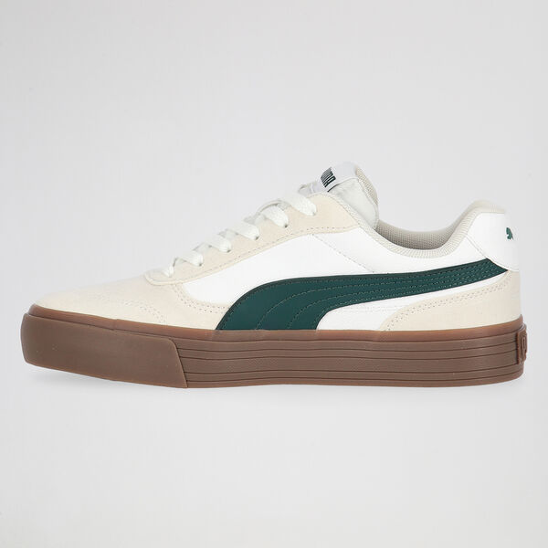 Zapatillas Puma Cc Vulc