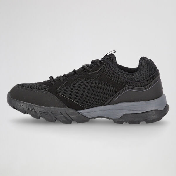 Zapatillas Outdoor Topper Grove