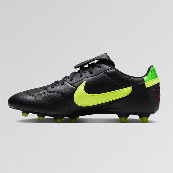 Botines Fútbol Nike Premier 3 Fg Hombre
