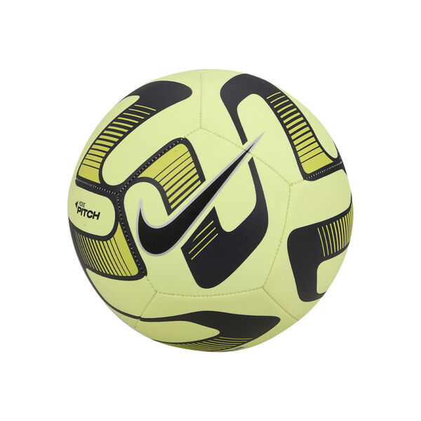 Pelota Fútbol Nike Pitch N5