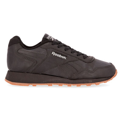Botitas reebok sales nena
