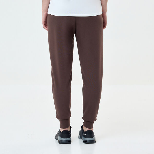 Pantalón Training Nike Dri-FIT One Mujer